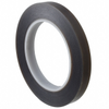 Tape - 3M12122-ND - DigiKey