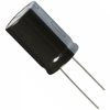 Aluminum Electrolytic Capacitors - 565-1241-ND - DigiKey