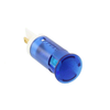 Panel Indicators, Pilot Lights - 679-3513-ND - DigiKey
