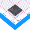 Communication Interface Chip/UART/485/232 >> Ethernet ICs - RTL8211EG-VB-CG - LCSC Electronics Technology (HK) Limited
