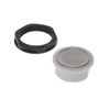 Pushbutton Switches - 486-3-126-732-ND - DigiKey