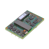 Power Supplies - Board Mount - DC DC Converters - QBVW033A0B641Z - Acme Chip Technology Co., Limited