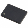 Programmable Oscillators - DSC8101AM2-PROGRAMMABLE - Acme Chip Technology Co., Limited