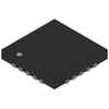Integrated Circuits (ICs) - Power Management (PMIC) - Voltage Regulators - DC DC Switching Regulators - ISL8016IR12Z - Shenzhen Shengyu Electronics Technology Limited