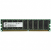 Memory Cards, Modules - Memory - Modules - MT9VDDT6472AY-335F1 - Shenzhen Shengyu Electronics Technology Limited
