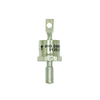 Discrete Semiconductor Products - Diodes - Rectifiers - SKR26/16UNF - Shenzhen Shengyu Electronics Technology Limited