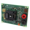 Evaluation and Demonstration Boards and Kits - 296-35747-ND - DigiKey