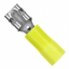 Quick Connects, Quick Disconnect Connectors - 298-10032-ND - DigiKey