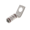 Lugs - 298-21795-ND - DigiKey