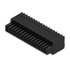 Headers, Plugs and Sockets - 1277630000-ND - DigiKey