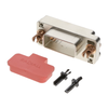 ARINC - 2201-EPXB1PB04M-ND - DigiKey
