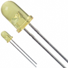 LED Indication - Discrete - MV5352-ND - DigiKey
