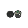 Alarms, Buzzers, and Sirens - 2603-CT06E-05T273-2-ND - DigiKey