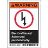 Labels, Stickers, Decals - Preprinted - 2267-80492-ND - DigiKey