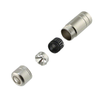 Cable and Cord Grips - 889-1186-ND - DigiKey