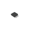 Switches (Solid State) - 4809-HGARPS011ATR-ND - DigiKey