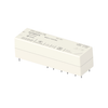 Power Relays, Over 2 Amps - 41-2-1558737-6-ND - DigiKey
