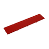 Box Components - 377-2673-ND - DigiKey