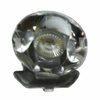 Lenses - 350-2191-ND - DigiKey