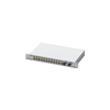Patchbay, Jack Panels - 277-1087112-ND - DigiKey