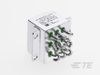Mid-Range Relays - ES3250403ATL - TE Connectivity