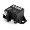 Egis Mobile Electric 901643 Power Relay, 12VDC, SPST, 75A, with Dual Diode -- 82061 - Image