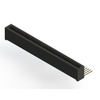 Edgeboard Connectors - 151-892-039-559-101-ND - DigiKey