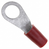 Ring Connectors - A27382-ND - DigiKey