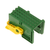 Automotive Connectors - 7268922 - RS Components, Ltd.