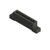 Edgeboard Connectors - 151-887-009-542-107-ND - DigiKey