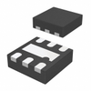 Voltage Regulators - Linear, Low Drop Out (LDO) Regulators - 576-2763-2-ND - DigiKey