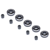 Accessories - 2172-903902V03-ND - DigiKey