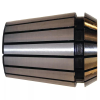 Collet -- BRIN-360