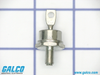 NBR Diodes -- 840A382F02