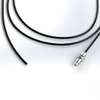 Plastic optical fiber with size M4 threaded head - PF-Z-78TL - Tri-Tronics Company, Inc.