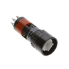 Pushbutton Switches - 1948-31-744.0292-ND - DigiKey