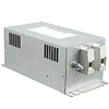 Power Line Filter Modules - 486-2914-ND - DigiKey