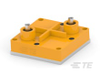 Chassis Mount Resistors -- 1-2176740-0 - Image
