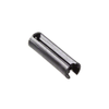 Spacers, Standoffs - STD_650_BLK-ND - DigiKey