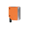 Photoelectric, Industrial - 2330-O4S500-ND - DigiKey