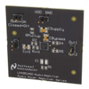 Audio Amplifier Evaluation Boards - LM4951ASDBD-ND - DigiKey