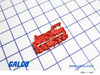 WAGO Spring Clamp - 2000-1403 - Galco Industrial Electronics