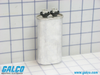 NBR Miscellaneous - 68A7178P6 - Galco Industrial Electronics