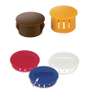 Hole Plugs - 1686 - bisco industries