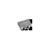 DC DC Converters - 285-PSD6-5-1212-ND - DigiKey