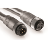Circular Cable Assemblies - 889-P29012-M3-ND - DigiKey
