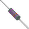 Through Hole Resistors - RNF14BAE77K7-ND - DigiKey
