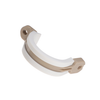 Cable Supports and Fasteners - 623-ALBPCL75P12S-ND - DigiKey