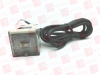 Photoelectric - 57736482 - Radwell International