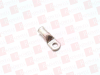 Lug/Connector - 123820590 - Radwell International